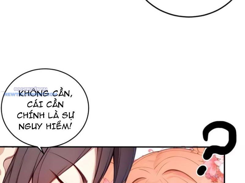 Trở về Cổ đại Làm Hoàng đế Chapter 14 - Trang 6