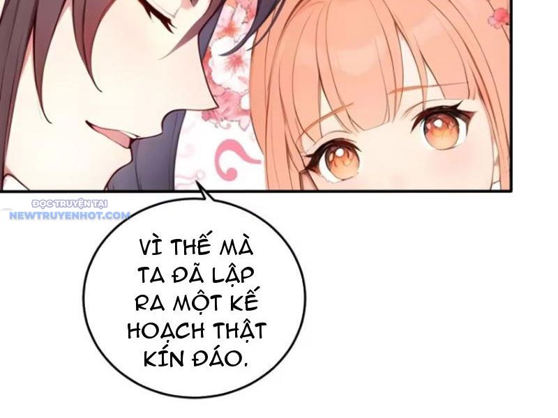 Trở về Cổ đại Làm Hoàng đế Chapter 14 - Trang 7