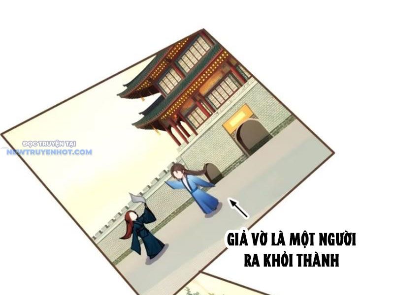 Trở về Cổ đại Làm Hoàng đế Chapter 14 - Trang 8