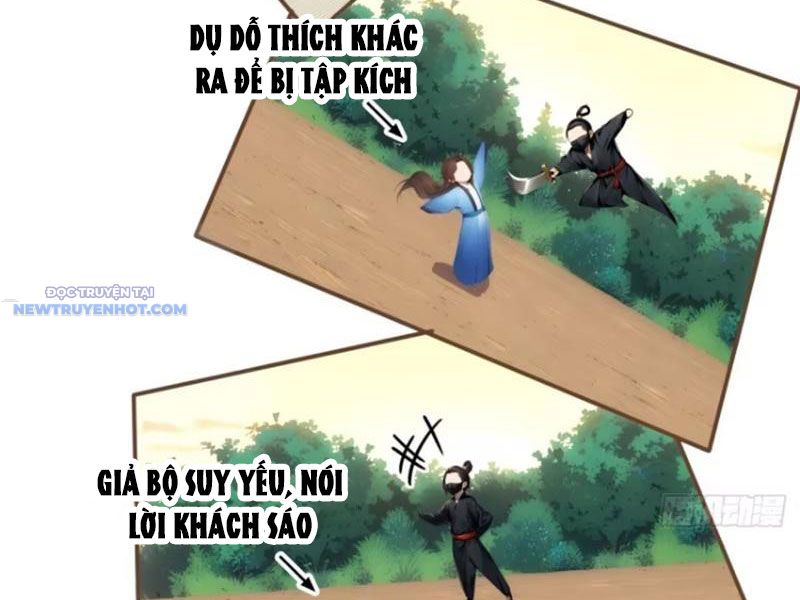 Trở về Cổ đại Làm Hoàng đế Chapter 14 - Trang 9
