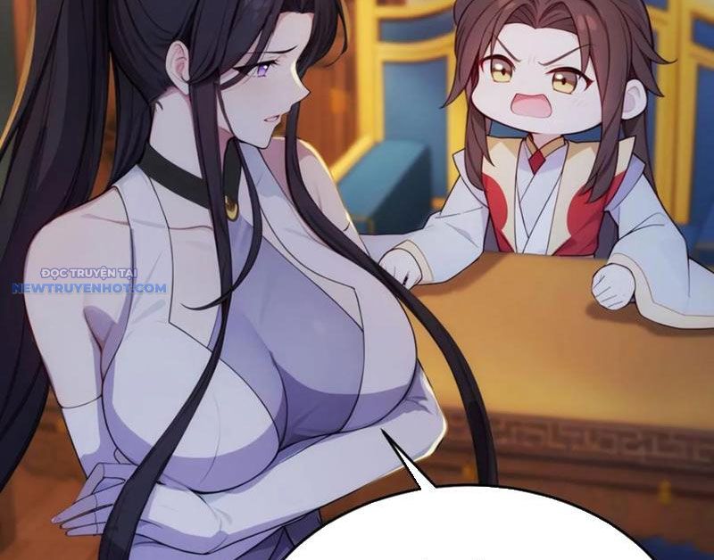 Trở về Cổ đại Làm Hoàng đế Chapter 15 - Trang 10