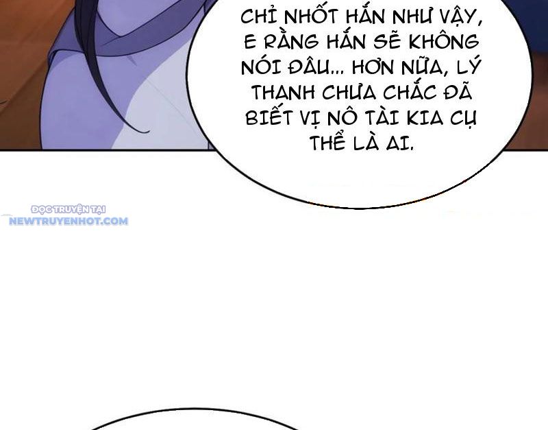 Trở về Cổ đại Làm Hoàng đế Chapter 15 - Trang 11