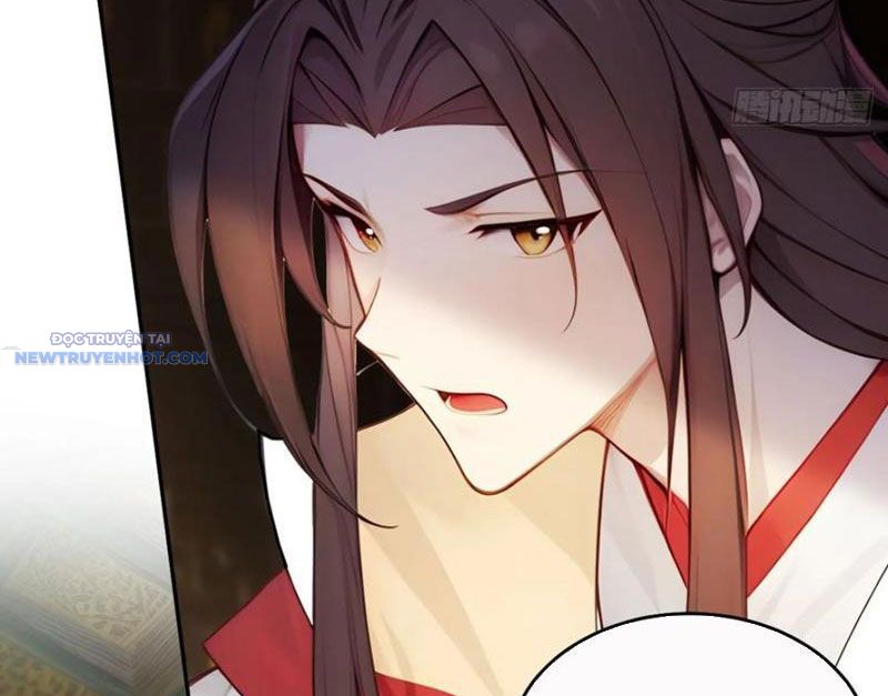 Trở về Cổ đại Làm Hoàng đế Chapter 15 - Trang 13