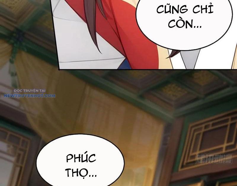 Trở về Cổ đại Làm Hoàng đế Chapter 15 - Trang 14