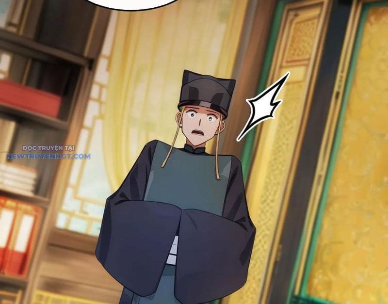 Trở về Cổ đại Làm Hoàng đế Chapter 15 - Trang 15