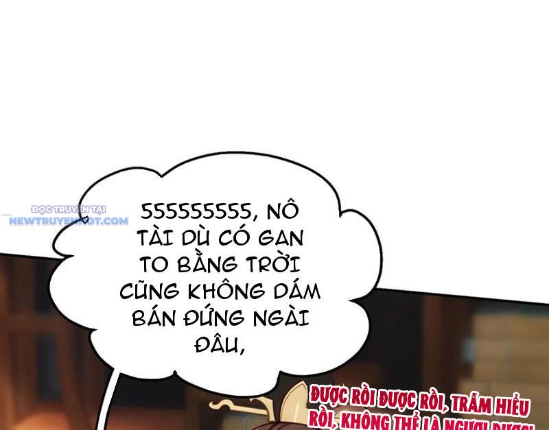 Trở về Cổ đại Làm Hoàng đế Chapter 15 - Trang 17