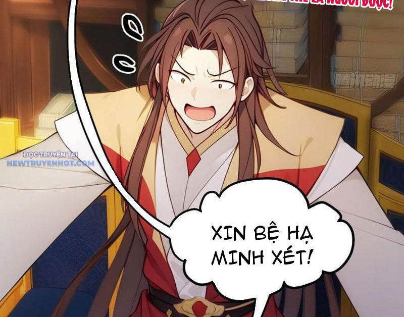 Trở về Cổ đại Làm Hoàng đế Chapter 15 - Trang 18