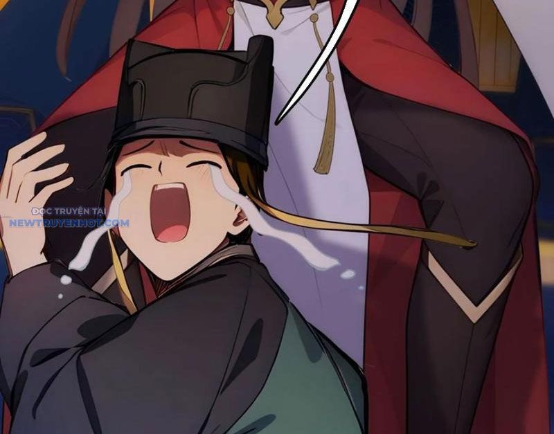 Trở về Cổ đại Làm Hoàng đế Chapter 15 - Trang 19