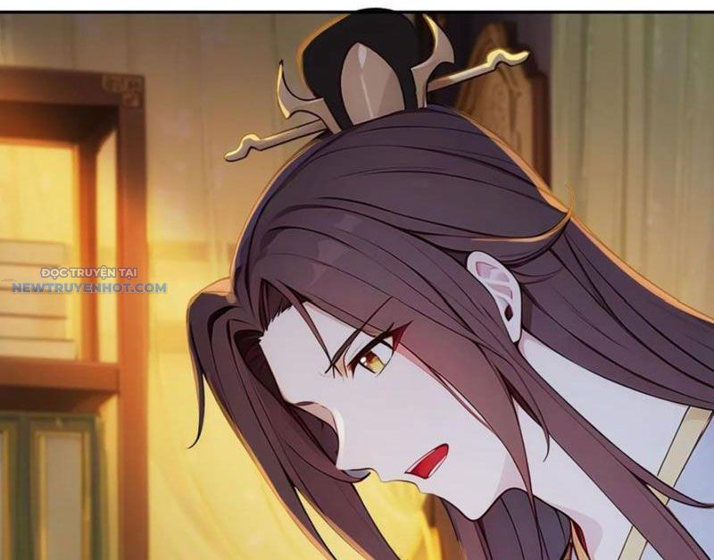 Trở về Cổ đại Làm Hoàng đế Chapter 15 - Trang 21