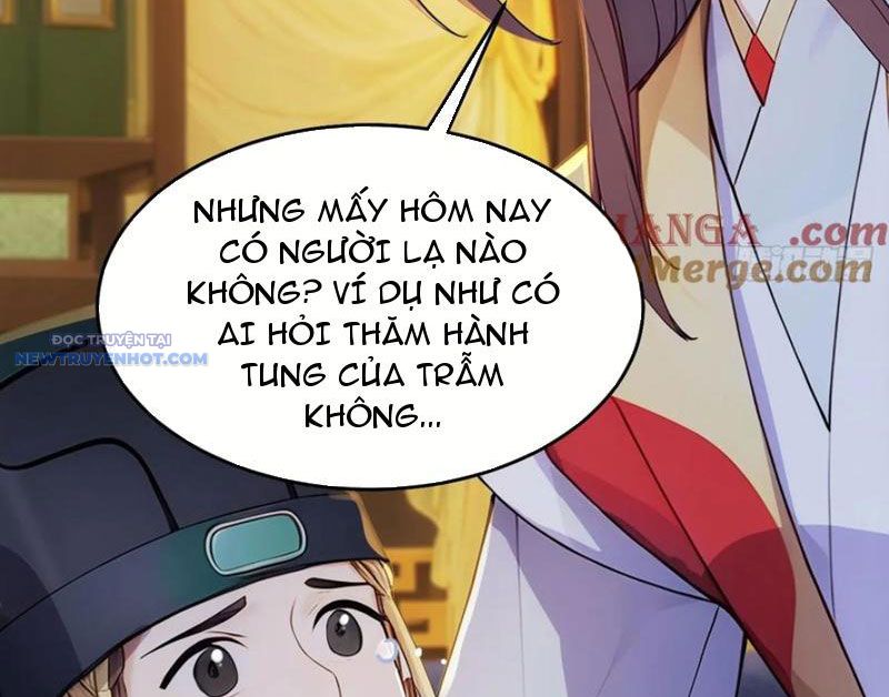 Trở về Cổ đại Làm Hoàng đế Chapter 15 - Trang 22