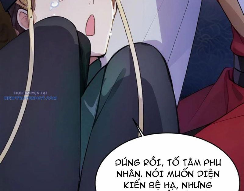Trở về Cổ đại Làm Hoàng đế Chapter 15 - Trang 23