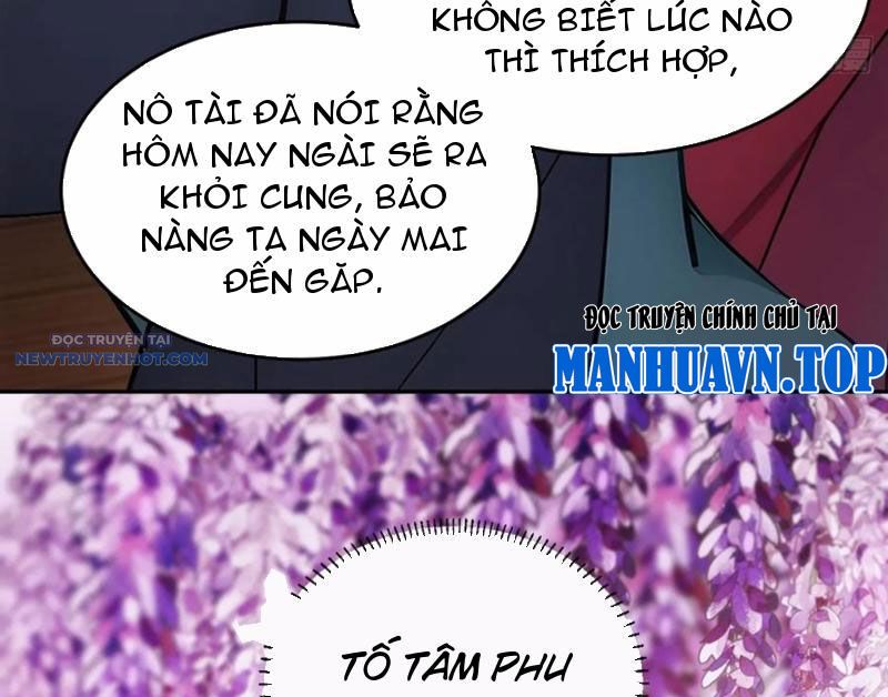 Trở về Cổ đại Làm Hoàng đế Chapter 15 - Trang 24
