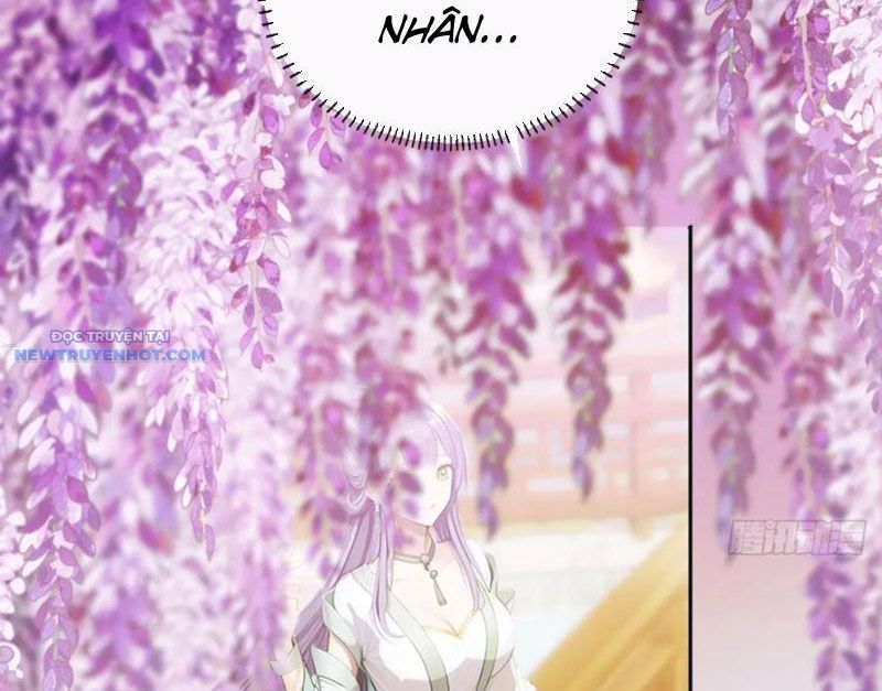 Trở về Cổ đại Làm Hoàng đế Chapter 15 - Trang 25
