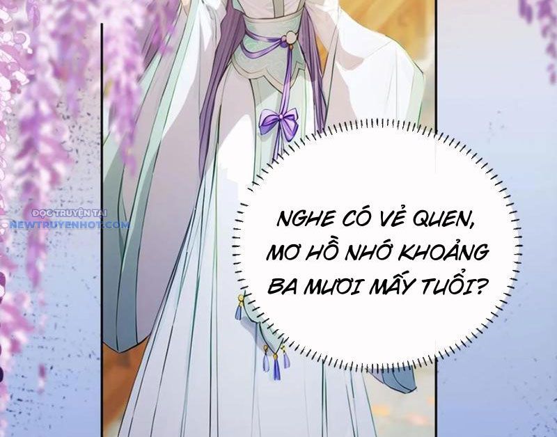 Trở về Cổ đại Làm Hoàng đế Chapter 15 - Trang 26