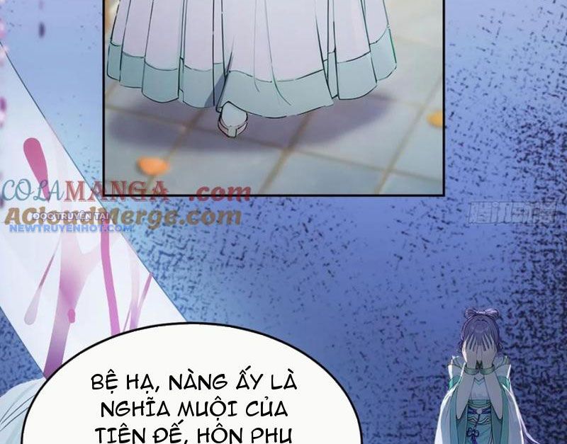 Trở về Cổ đại Làm Hoàng đế Chapter 15 - Trang 27