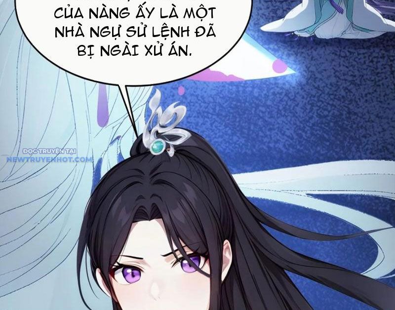 Trở về Cổ đại Làm Hoàng đế Chapter 15 - Trang 28