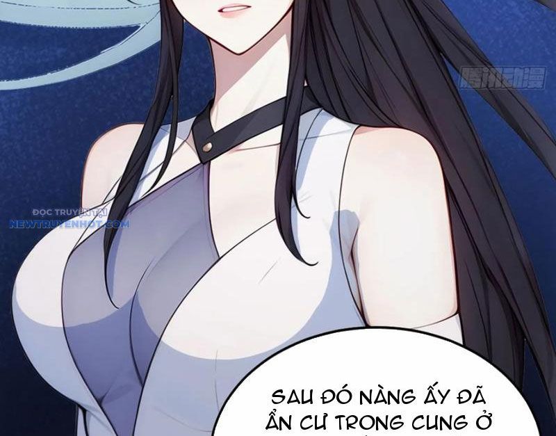 Trở về Cổ đại Làm Hoàng đế Chapter 15 - Trang 29