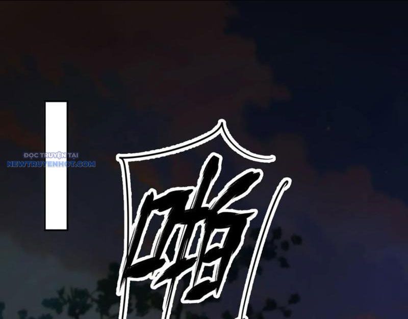 Trở về Cổ đại Làm Hoàng đế Chapter 15 - Trang 3
