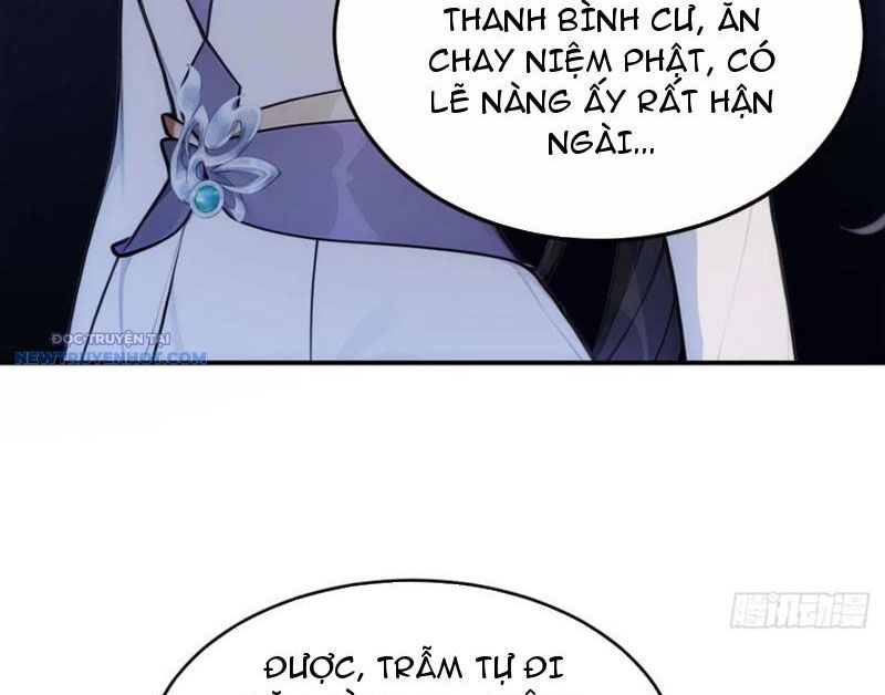 Trở về Cổ đại Làm Hoàng đế Chapter 15 - Trang 30