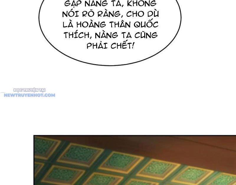 Trở về Cổ đại Làm Hoàng đế Chapter 15 - Trang 31