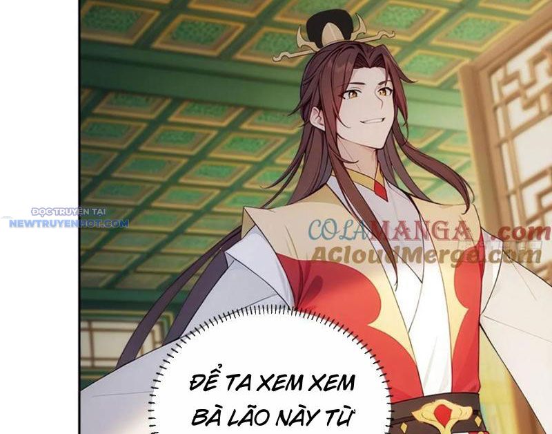 Trở về Cổ đại Làm Hoàng đế Chapter 15 - Trang 32