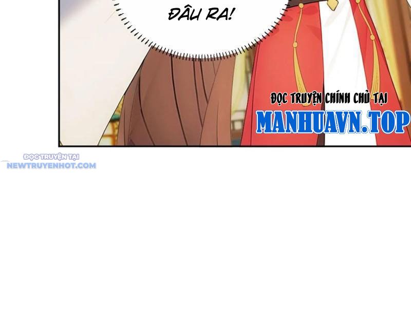 Trở về Cổ đại Làm Hoàng đế Chapter 15 - Trang 33