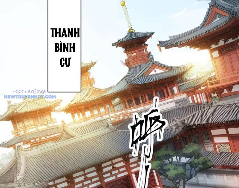 Trở về Cổ đại Làm Hoàng đế Chapter 15 - Trang 36