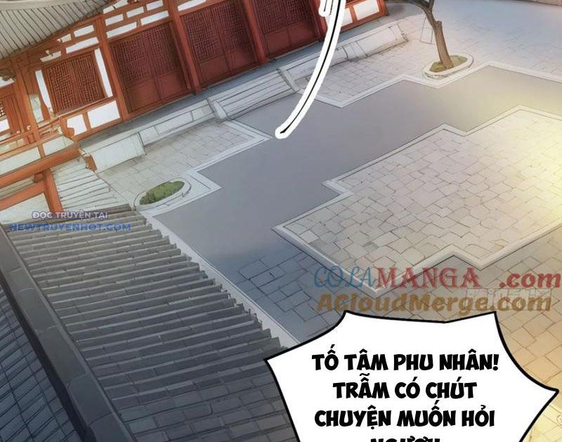 Trở về Cổ đại Làm Hoàng đế Chapter 15 - Trang 37