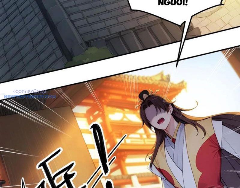Trở về Cổ đại Làm Hoàng đế Chapter 15 - Trang 38