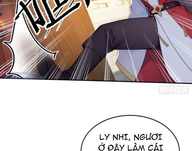Trở về Cổ đại Làm Hoàng đế Chapter 15 - Trang 39