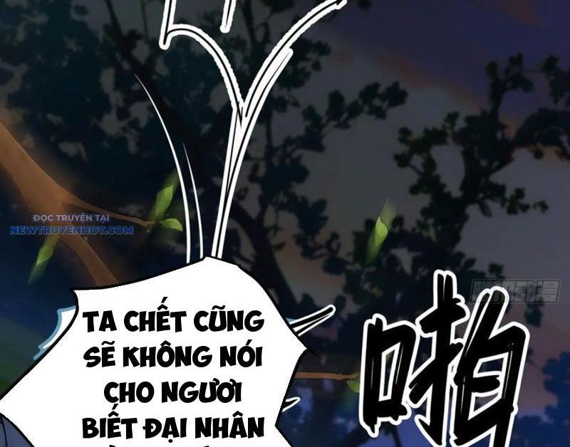 Trở về Cổ đại Làm Hoàng đế Chapter 15 - Trang 4