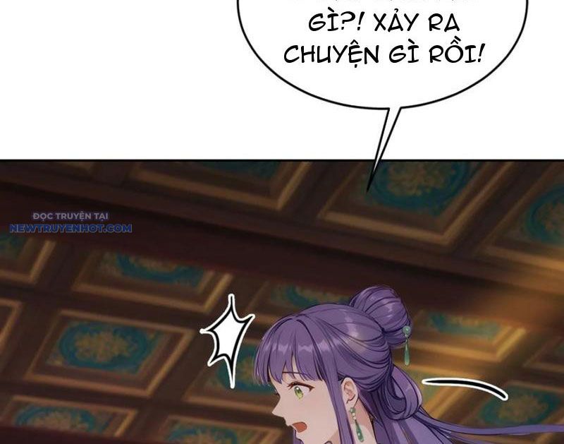 Trở về Cổ đại Làm Hoàng đế Chapter 15 - Trang 40