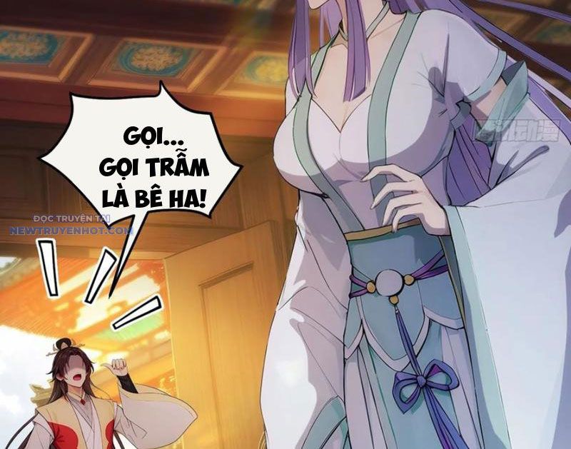 Trở về Cổ đại Làm Hoàng đế Chapter 15 - Trang 41