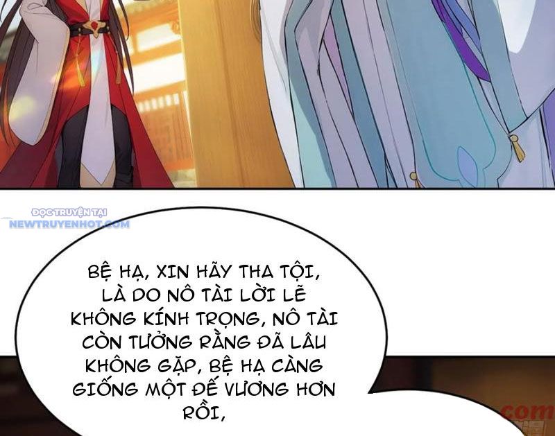 Trở về Cổ đại Làm Hoàng đế Chapter 15 - Trang 42