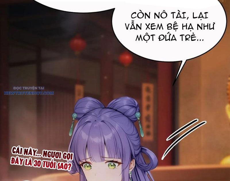 Trở về Cổ đại Làm Hoàng đế Chapter 15 - Trang 43
