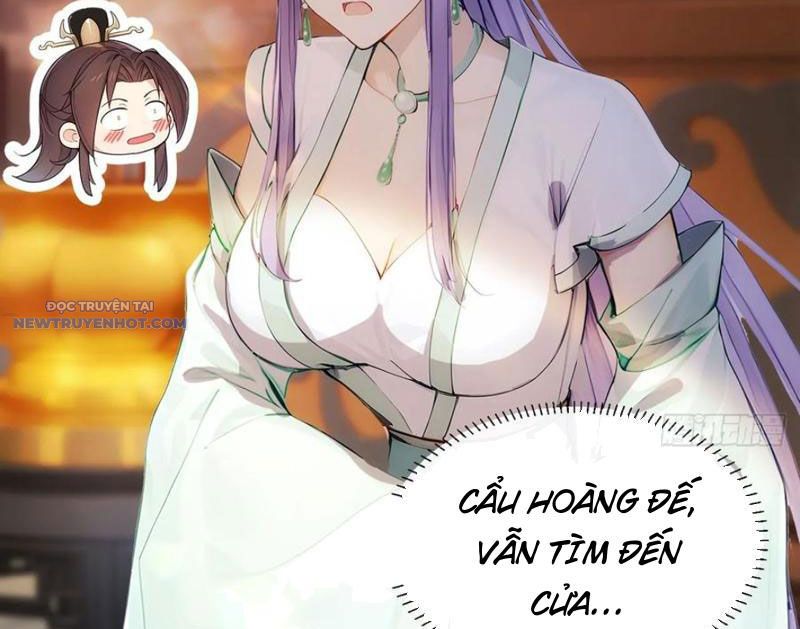 Trở về Cổ đại Làm Hoàng đế Chapter 15 - Trang 44
