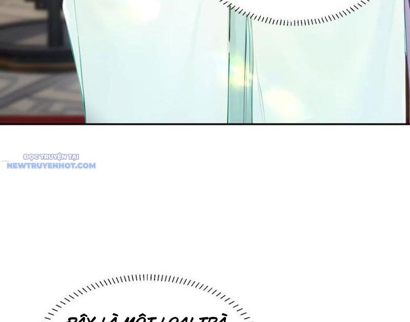 Trở về Cổ đại Làm Hoàng đế Chapter 15 - Trang 45