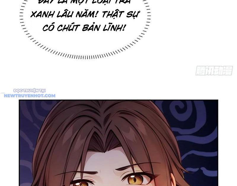 Trở về Cổ đại Làm Hoàng đế Chapter 15 - Trang 46