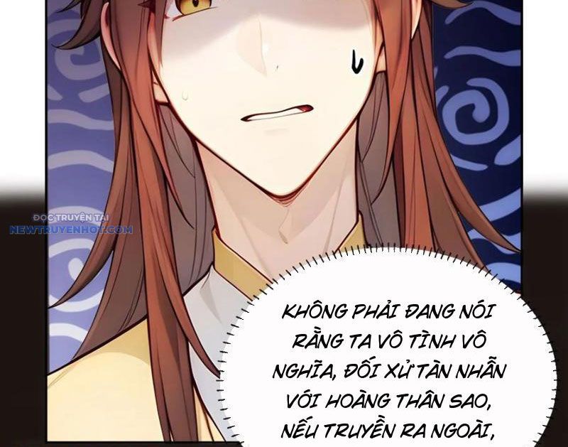Trở về Cổ đại Làm Hoàng đế Chapter 15 - Trang 47