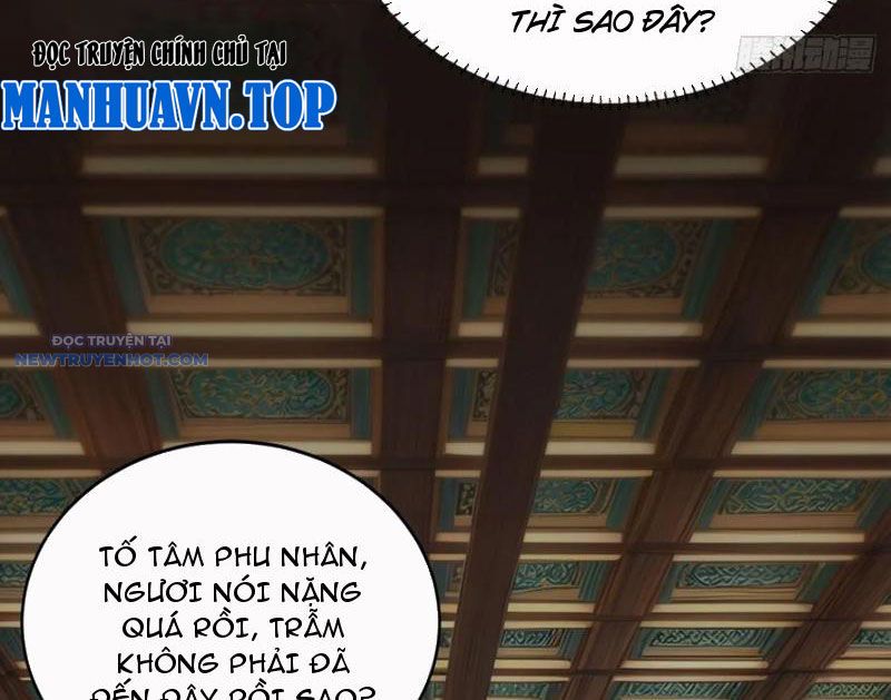 Trở về Cổ đại Làm Hoàng đế Chapter 15 - Trang 48