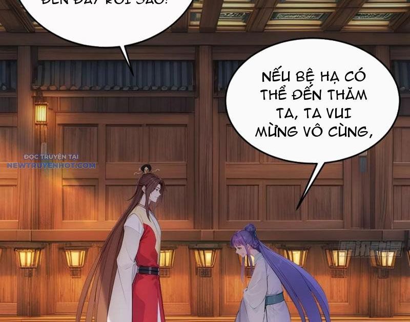 Trở về Cổ đại Làm Hoàng đế Chapter 15 - Trang 49