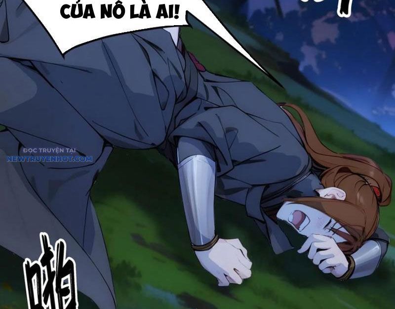Trở về Cổ đại Làm Hoàng đế Chapter 15 - Trang 5