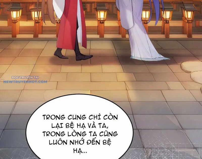Trở về Cổ đại Làm Hoàng đế Chapter 15 - Trang 50