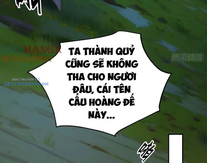 Trở về Cổ đại Làm Hoàng đế Chapter 15 - Trang 6