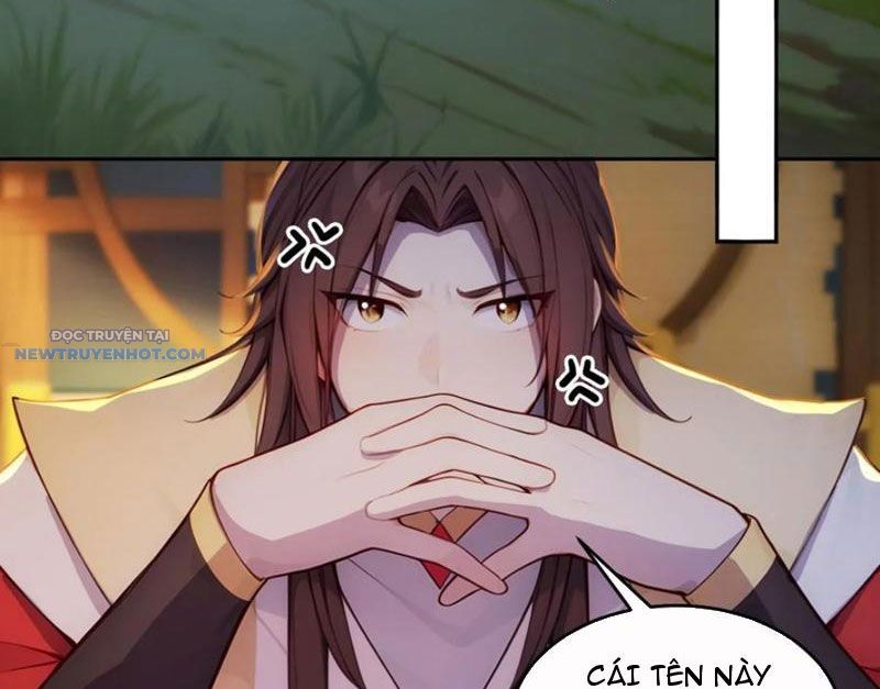 Trở về Cổ đại Làm Hoàng đế Chapter 15 - Trang 7