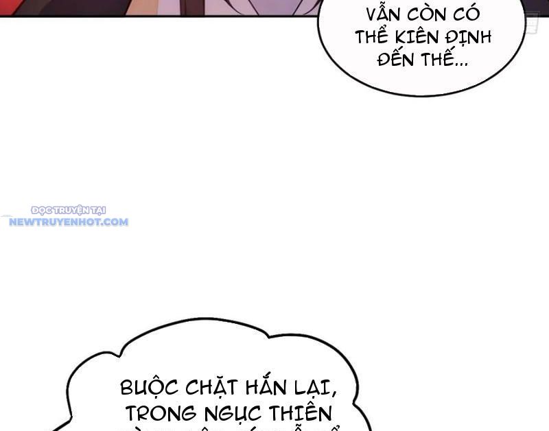 Trở về Cổ đại Làm Hoàng đế Chapter 15 - Trang 8