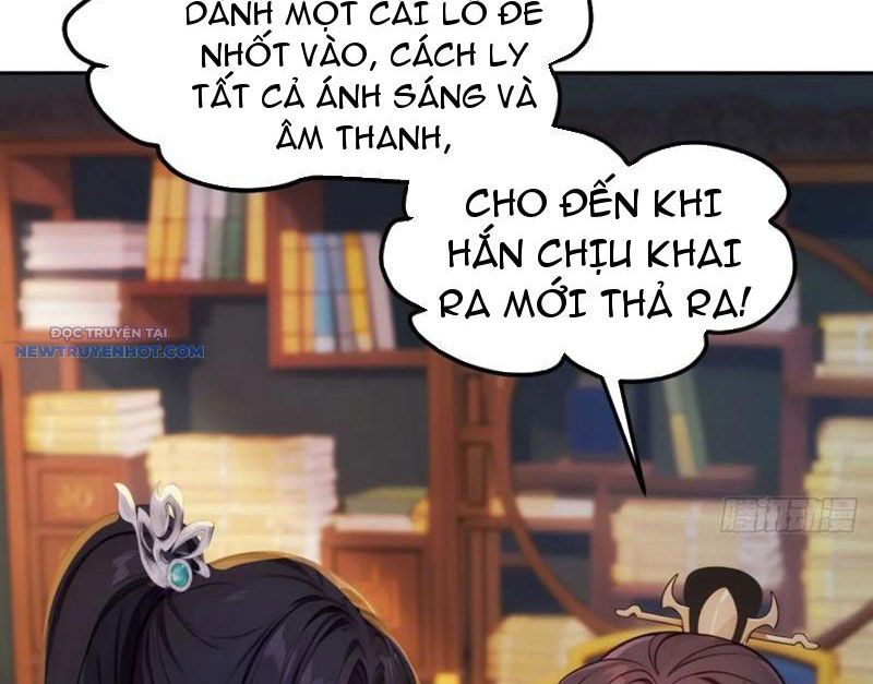 Trở về Cổ đại Làm Hoàng đế Chapter 15 - Trang 9