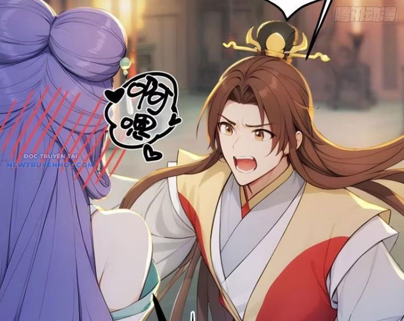 Trở về Cổ đại Làm Hoàng đế Chapter 16 - Trang 10