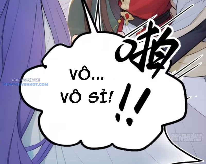 Trở về Cổ đại Làm Hoàng đế Chapter 16 - Trang 11