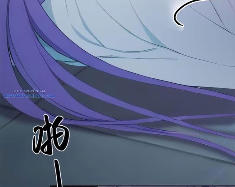 Trở về Cổ đại Làm Hoàng đế Chapter 16 - Trang 12